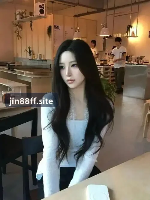 JIN88 ứng dụng lưu ca trực đêm
