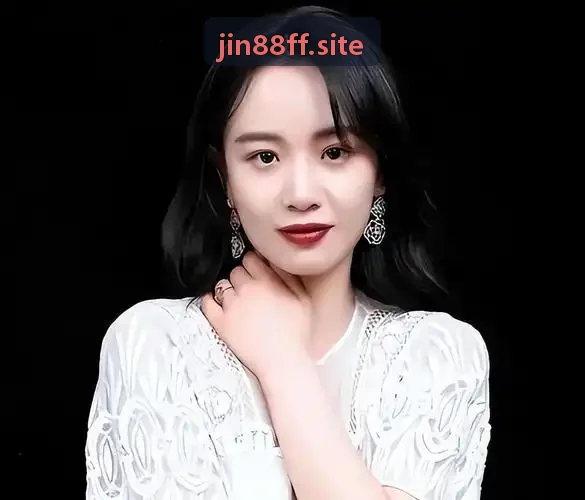 Ưu đãi sắp khép hạn trong JIN88 ứng dụng