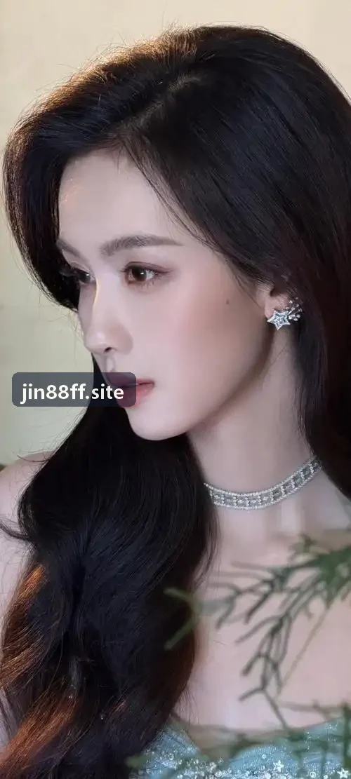 Nhắc khóa phiên khi đổi máy chính trong JIN88 ứng dụng