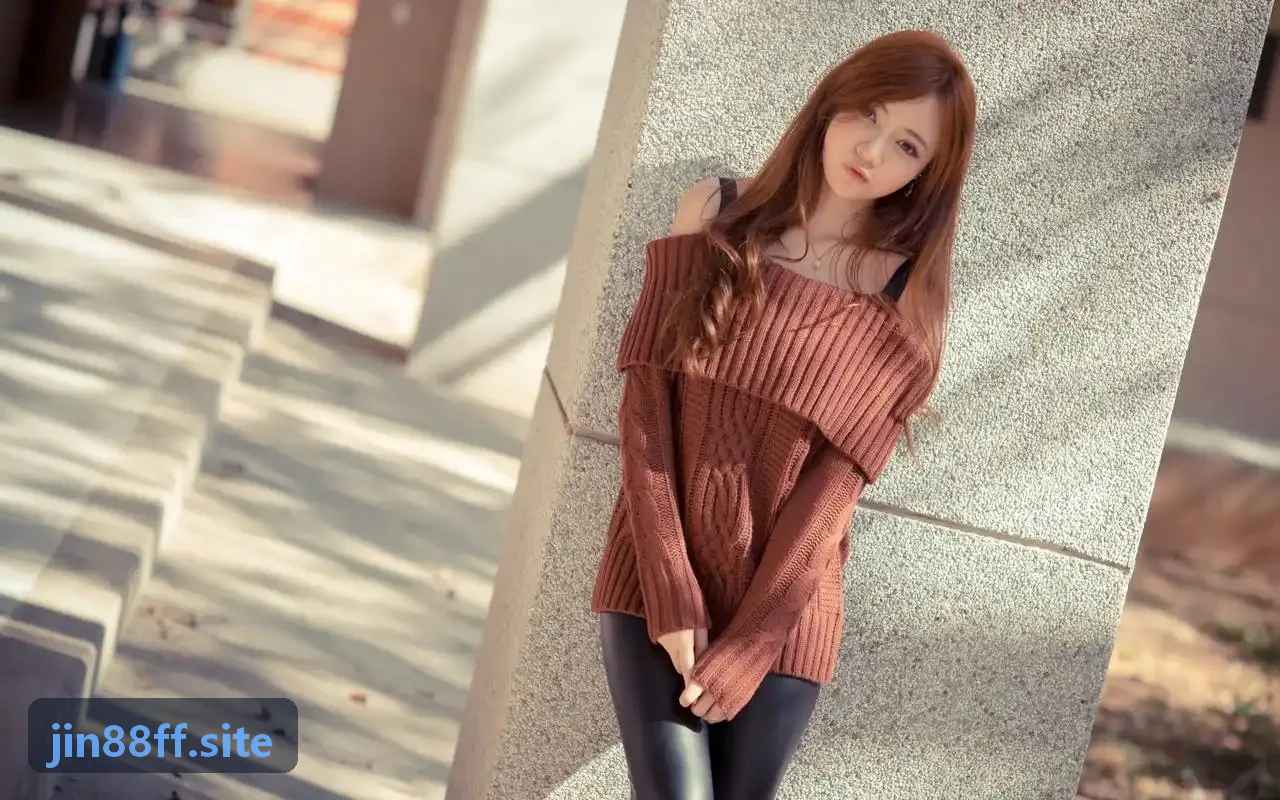 JIN88 ứng dụng lưu mốc phản hồi hạng Kim cương