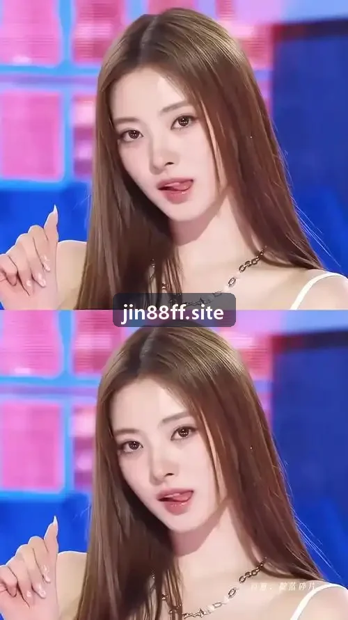 JIN88 ứng dụng hiện hạn ưu đãi và trạng thái máy chính