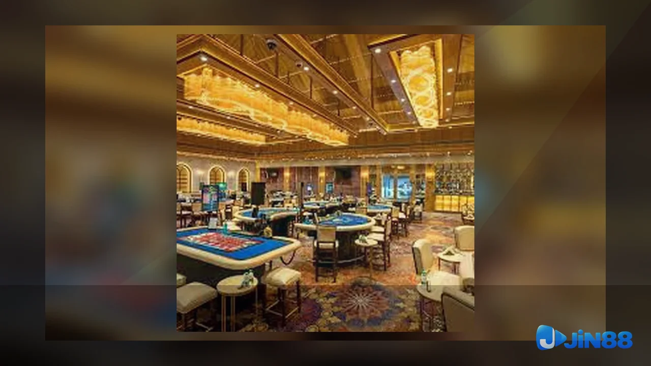 Xử lý khi thông tin VIP không khớp hoặc chưa cập nhật – cây quyết định khi đổi trình duyệt cho người ưu tiên riêng tư