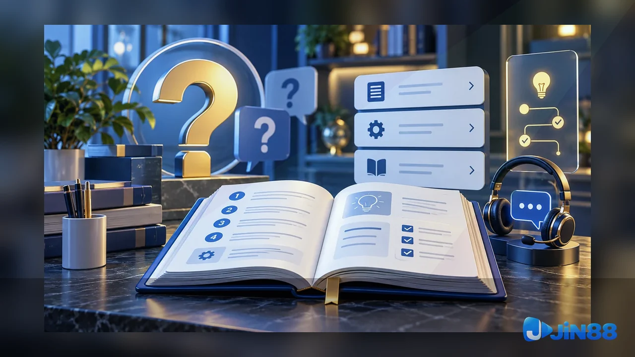 Bảo vệ dữ liệu cá nhân khi tra cứu Link – cây quyết định khi đổi trình duyệt cho người ưu tiên riêng tư