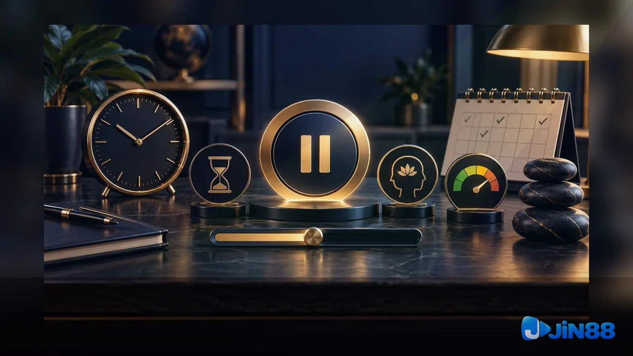 Đối chiếu trạng thái Login theo từng bước – cây quyết định khi đổi trình duyệt cho người ưu tiên riêng tư